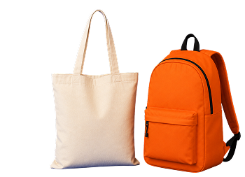Sacs
