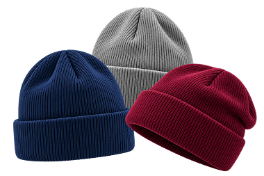 Casquettes & Bonnets