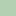 Vert Doux