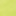 Jaune Haute Visibilité