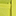 Rouge/Jaune Haute Visibilité