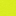 Lime Citron