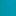 Turquoise Foncé