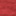 Rouge Corail