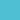 Bleu Ciel Clair
