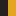 Black/ Gold