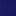 BLEU MARINE/VERT CITRON