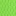 VERT CITRON/BLEU MARINE