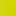 VERT/JAUNE HAUTE VISIBILITÉ