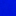 BLEU ROYAL/JAUNE HAUTE VISIBILITÉ