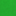 VERT HERBE/JAUNE HAUTE VISIBILITÉ