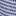 BLEU BLANC PIED-DE-POULE