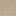 BEIGE SABLE/MARRON