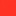 FLUOR RED