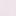 White / Fluo Fuchsia