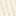 Natural/Vintage Desert Sand
