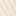 Natural/Vintage Dusky Pink