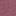 Dusty Purple