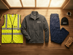 Personnalisation Durable pour vos Équipements de Fabrication