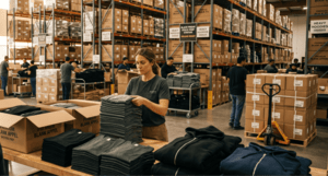 Optimisez vos Achats Groupés avec nos Offres Black Friday en Gros