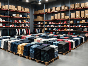 Personnalisez vos Articles Promotionnels pour le Black Friday