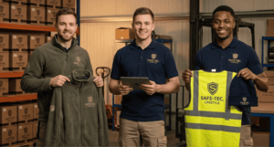 Reliable Wholesale Blank Apparel for Manufacturing Operations