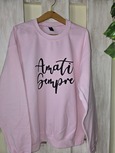 Sweat-shirt