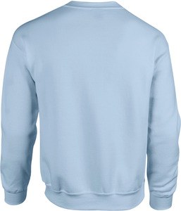 Gildan GI18000 - Gildan Men's Casual Winter Sweatshirt