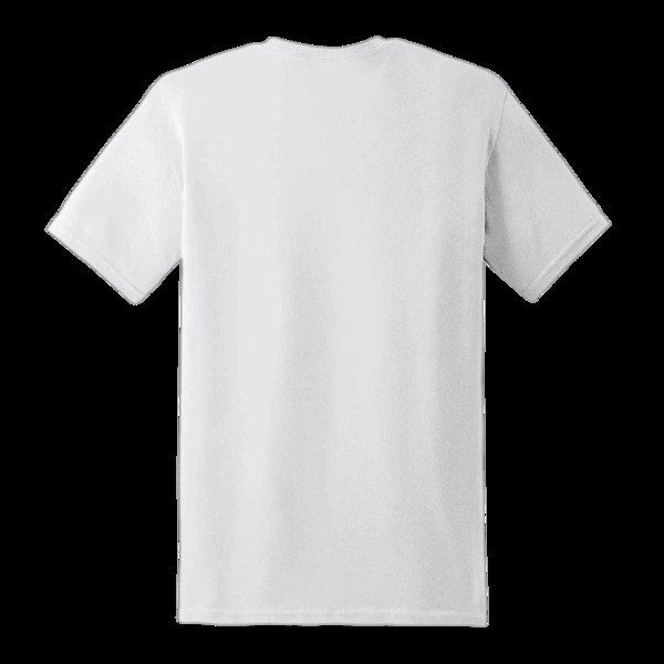 T-shirt fille turquoise 100% coton 13-14 ans TEX à Prix Carrefour