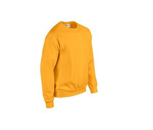 Gildan GD056 - UltraSoft HeavyBlend™ Crew Neck Sweatshirt for Adults