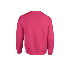 Gildan GD056 - UltraSoft HeavyBlend™ Crew Neck Sweatshirt for Adults