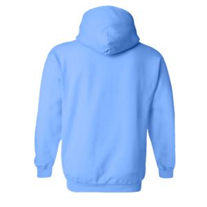 Gildan GD057 - Sweatshirt à Capuche