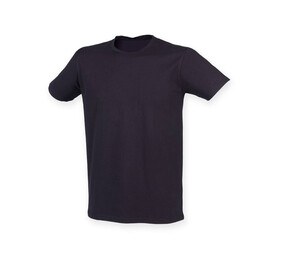 SF Men SF121 - Men's feel good stretch t-shirt