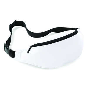 BagBase BG042 - Belt bag