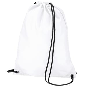 BagBase BG005 - Budget gymsac