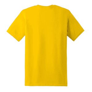 Fruit of the Loom SC6 -  Original Full Cut T (61-082-0)