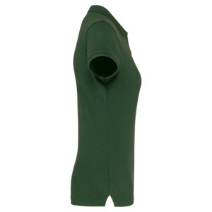 Kariban K242 - POLO MANCHES COURTES FEMME