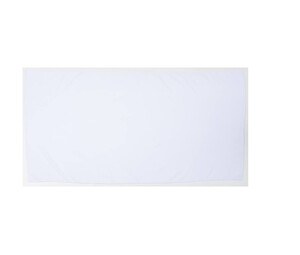 Towel City TC018 - MICROFIBRE BATH TOWEL