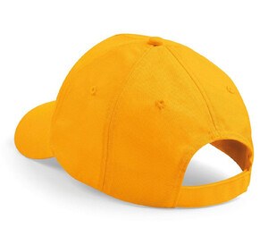 Beechfield BF010 - Original 5-panel cap