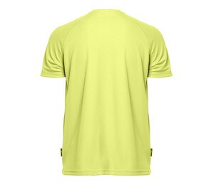 Pen Duick PK140 - Ultimate Performance Men's Athletic Sport Tee