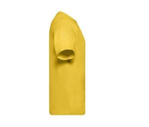 Fruit of the Loom SC220 - Comfort Fit Fruit of the Loom Round Neck Tee