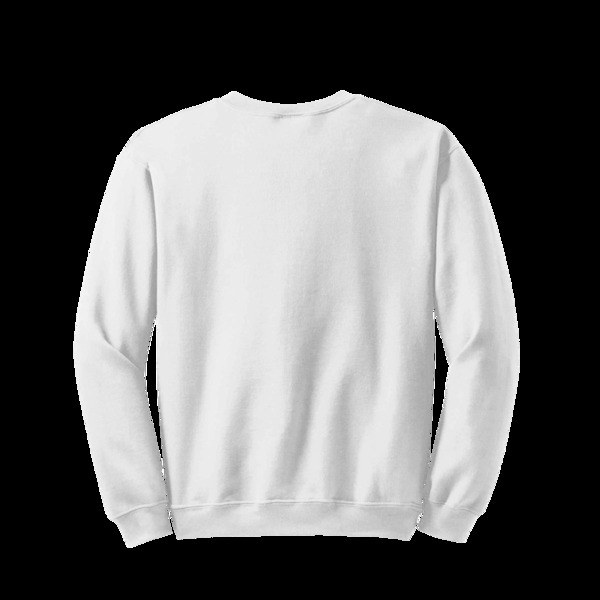 Sweat Col En V Homme INC International Concepts - Taille S - Noir - Neuf Sans étiquettes