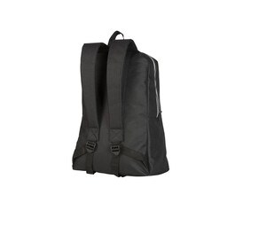Black&Match BM904 - Sac à Dos Polyvalent Classique