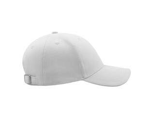 Atlantis AT003 - Casquette 6 Panneaux Sandwich