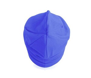 Atlantis AT108 - Atlantis Urban Style Long Beanie Hat