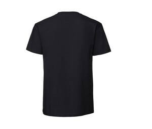 Fruit of the Loom SC200 - Fruit of the Loom Men's Urban Comfort Tee