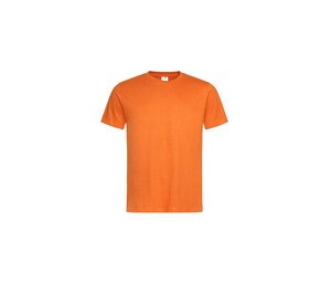 STEDMAN ST2000 - CLASSIC-T UNISEX