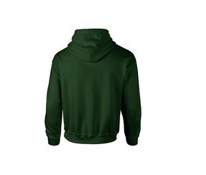 Gildan GN925 - Sweat à Capuche Unisexe Confort et Style