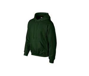 Gildan GN925 - Sweat à Capuche Unisexe Confort et Style