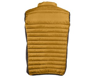 Pen Duick PK316 - Baltimore Men's Lightweight Insulated Bodywarmer